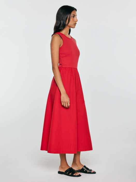 Dámske šaty  KAMASI 603